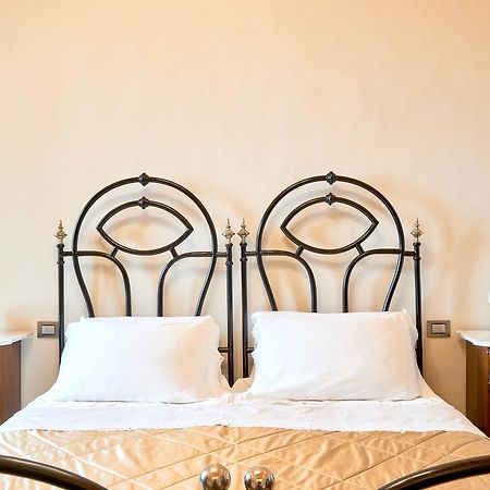 Il Tosco Bed & Breakfast Montepulciano Exterior photo