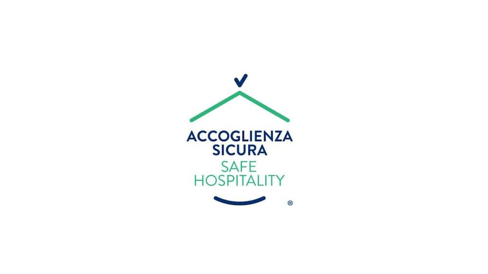 Il Tosco Bed & Breakfast Montepulciano Exterior photo
